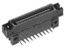 FX2B-40PA-1.27DSL(71)