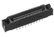 FX2BA-100PA-1.27DSA(71)