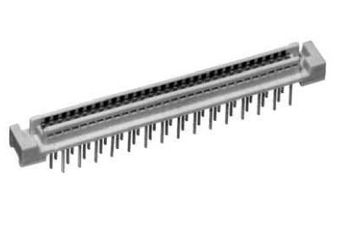 FX4C1-60P-1.27DSAL(71)