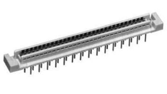 FX4C-80P-1.27DSAL(71)