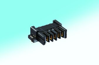 FX30B-5P-3.81DS