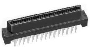 FX2CA2-32S-1.27DSAL(71)