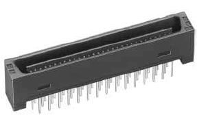 FX2CA2-20P-1.27DSAL(71)