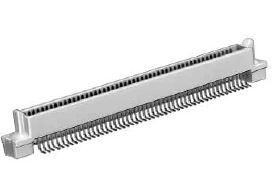 FX6A-30P-0.8SV2(93)