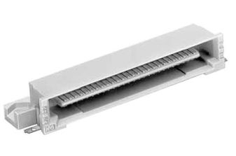 FX5-52P-SH(71)