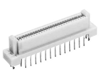 FX5-56S2A-DSA(71)