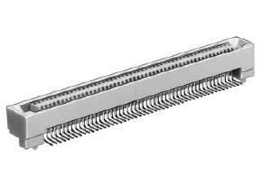 FX6-100S-0.8SV2(71)