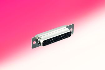 HDBB-25S(05)
