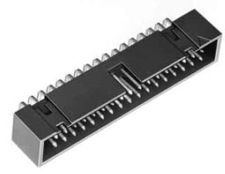 HIF3FC-30PA-2.54DS(71)