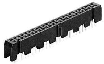 HIF3FB-30DA-2.54DSA(71)