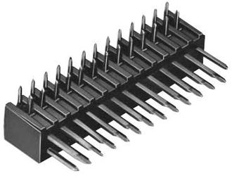 HIF3E-10PA-2.54DS(71)