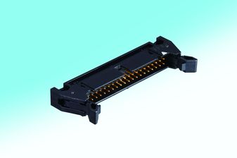 HIF3BA-40PA-2.54DS(75)