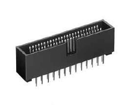 HIF6A-60PA-1.27DSA(71)