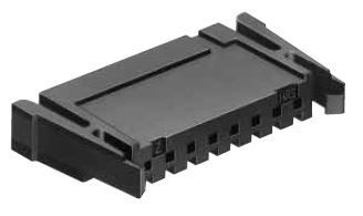 HNC1-2.5S-12