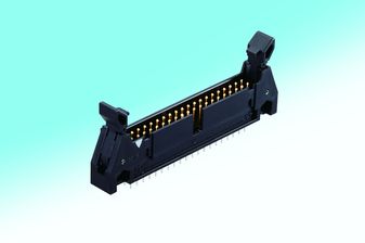 HIF3F-10PA-2.54DSA(71)