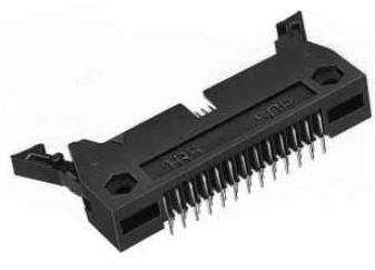 HIF6-60PA-1.27DS(71)