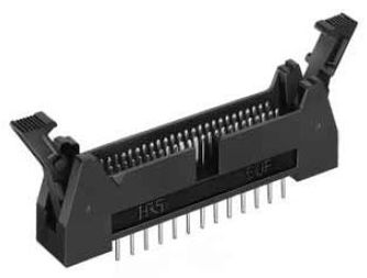 HIF6-20PA-1.27DSA(71)