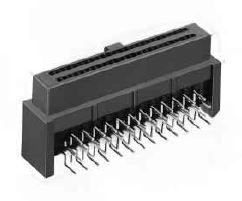 HIF6A-68DA-1.27DS(71)