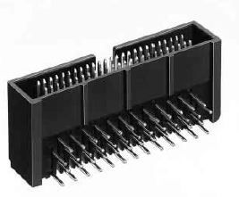 HIF6A-100PA-1.27DS(71)