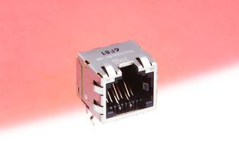 TM24RSG-5A-88