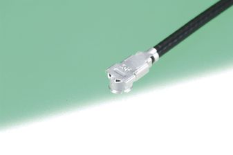 U.FL-PR-SMT2.5-1(10)