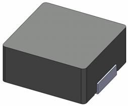 0630CDMCCDS-4R7MC