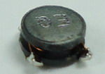 CDH30D14DSHPHF-R68NC