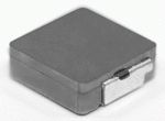 CDMC8D28NP-R39MC