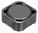 CDRH125L125NP-100MC