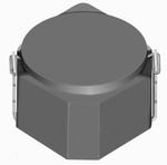 CDRH3D28NP-100NC