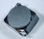 CDRH6D38T125NP-100PC