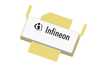 PTFB212507SHV1R250XTMA1