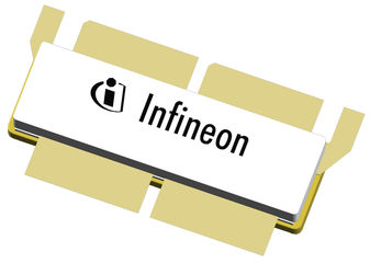 PTFC262808SVV1R250XTMA1