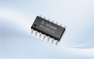 BTS4160DGAXUMA1