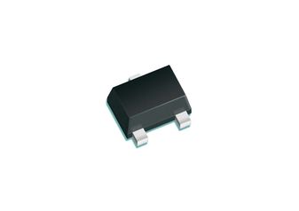 BFR360FH6327XTSA1