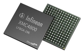 XMC4800E196F2048AAXQMA1