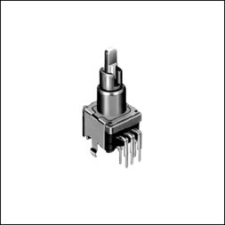 EC11E0B2LB01