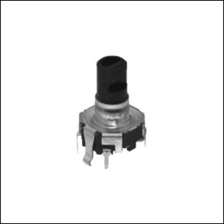 EC12D1564404