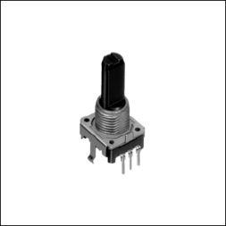 EC12E2420803