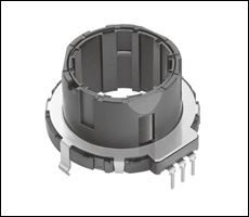EC28A1550401