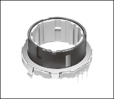 EC35AH240403