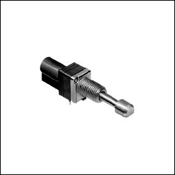 RK097111T064