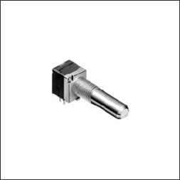 RK09712200MC
