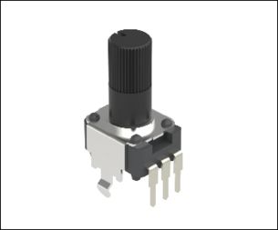 RK09K1130A5R
