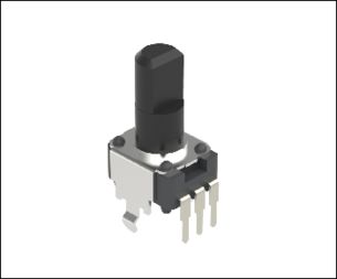 RK09K1130AAU