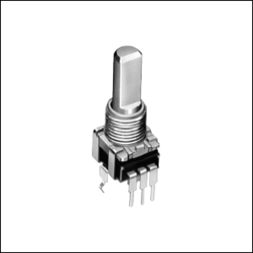 RK09L114001T