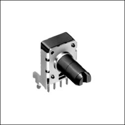 RK11K1110A3D