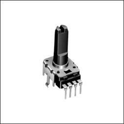 RK11K1130A07
