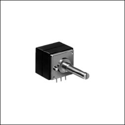 RK27112A00AK