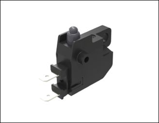 SDDHA10100